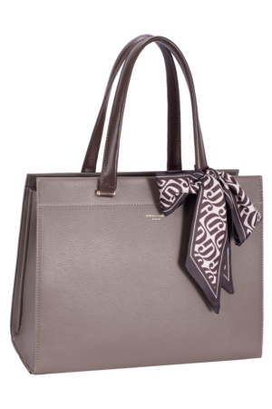 SAC CM8204-1