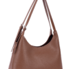 SAC CM8213
