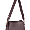 SAC CM8312-1A – Image 2