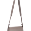 SAC CM8326-1 – Image 5