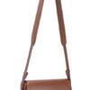 SAC CM8326-1 – Image 4