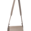 SAC CM8326-1 – Image 2