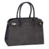 SAC CM8339-1 – Image 2