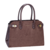 SAC CM8339-1 – Image 4