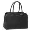 SAC CM8521 – Image 5