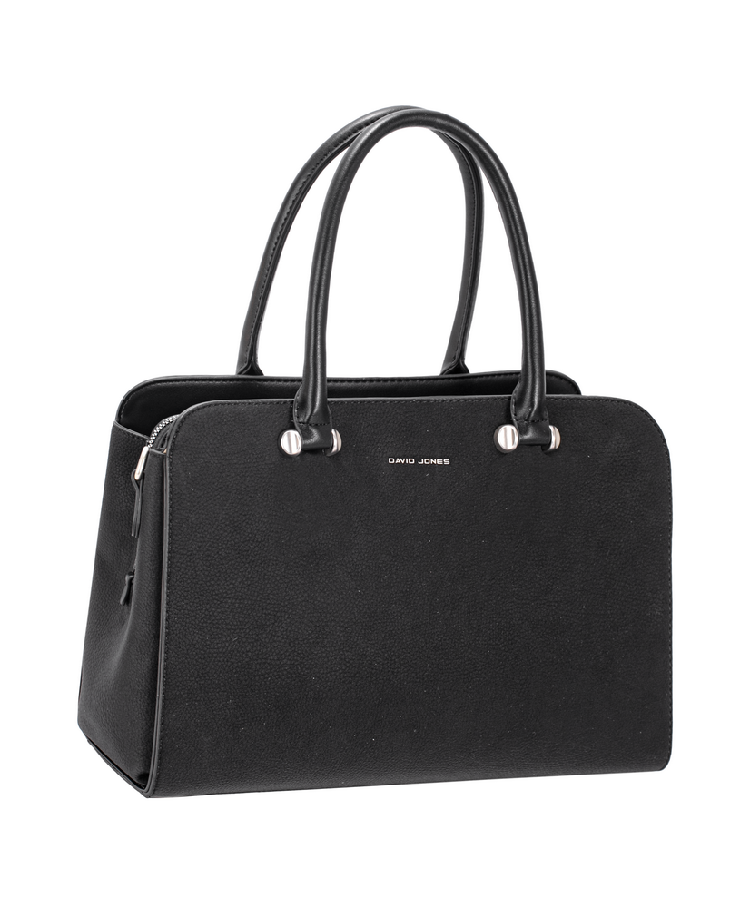 SAC CM8521 – Image 5