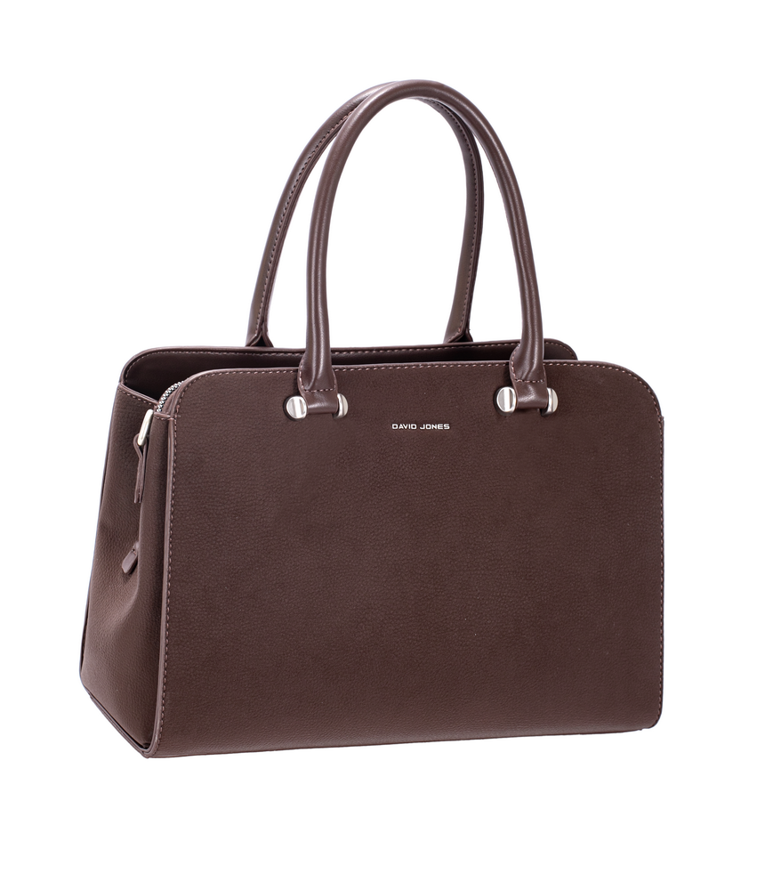 SAC CM8521 – Image 2