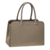 SAC CM8521 – Image 3