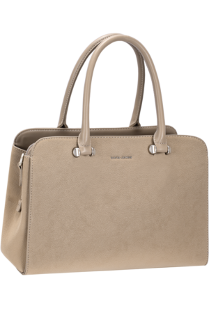 SAC CM8521