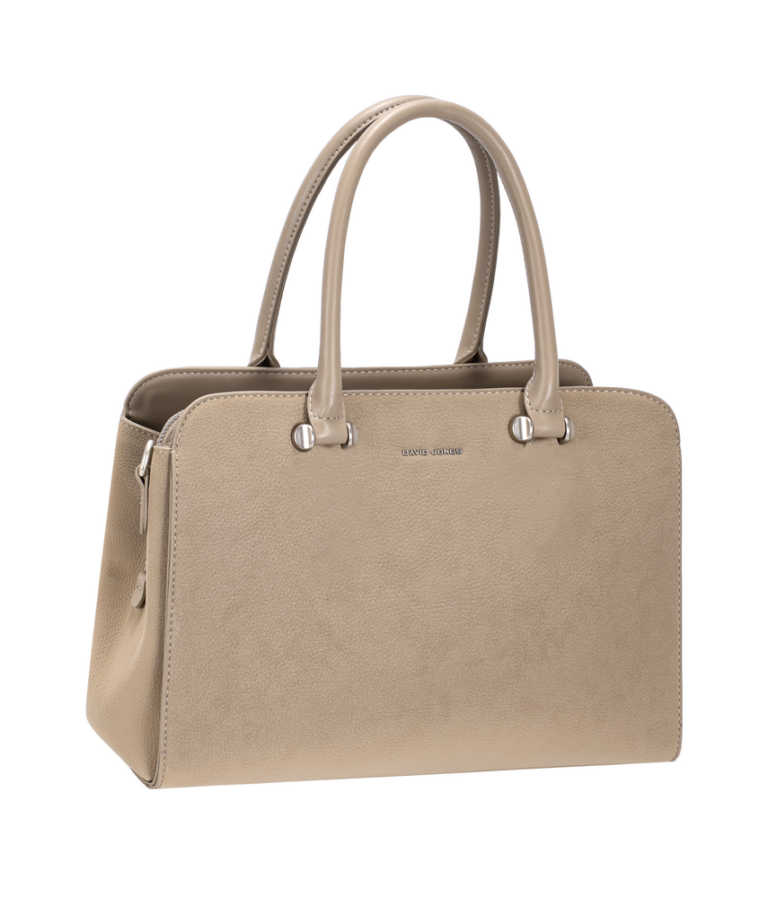 SAC CM8521