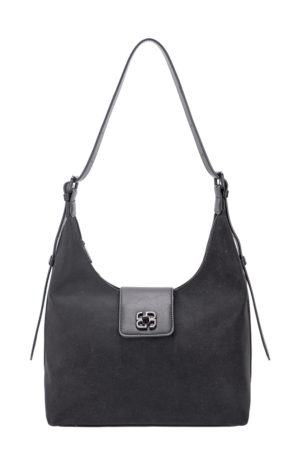 SAC CM8535