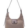 SAC CM8535 – Image 5