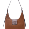 SAC CM8535 – Image 3