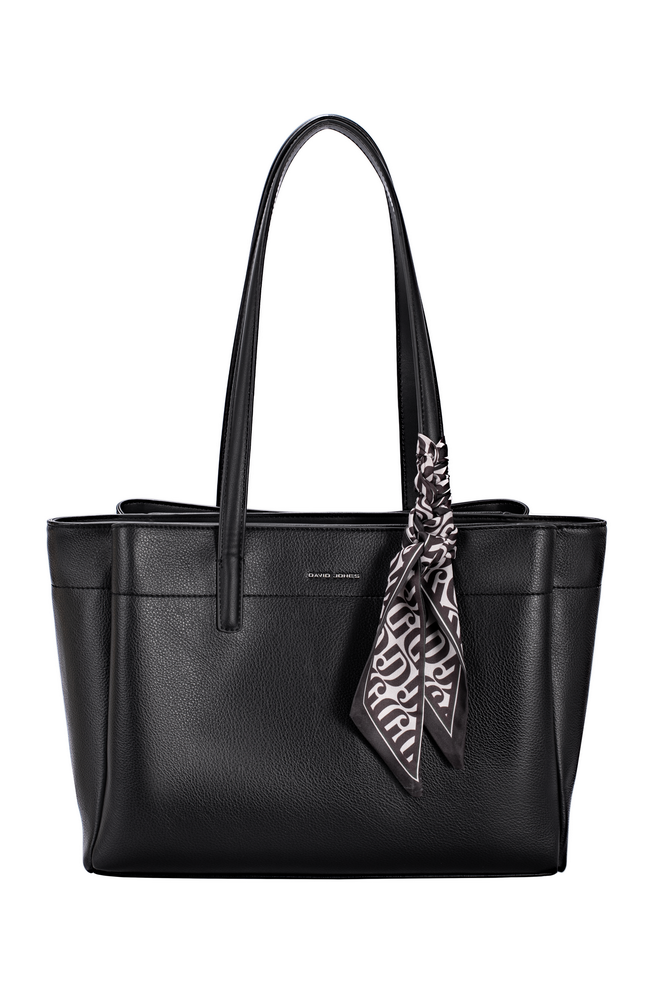 SAC CM8544 – Image 2