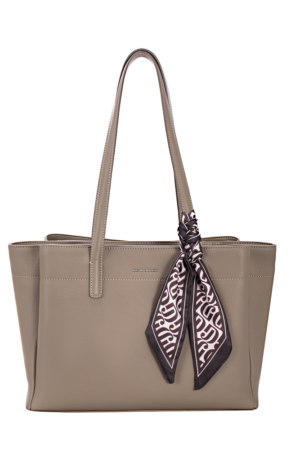 SAC CM8544