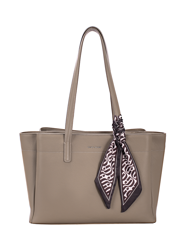 SAC CM8544