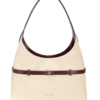 SAC CM8547 – Image 2