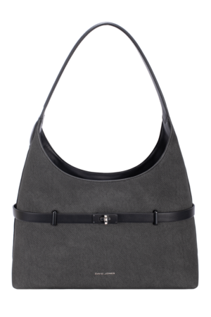 SAC CM8547