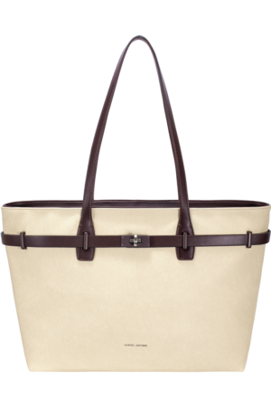 SAC CM8549