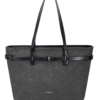 SAC CM8549 – Image 3