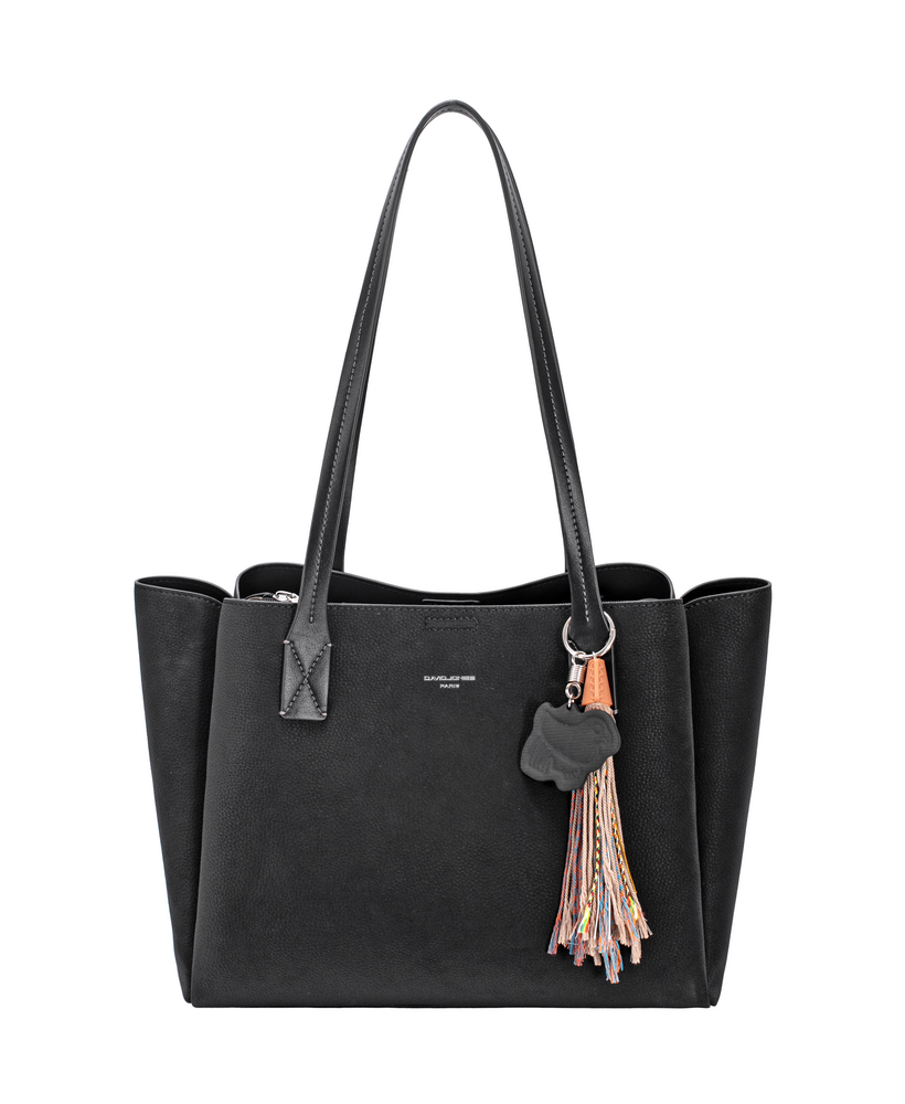 SAC CM8561 – Image 2