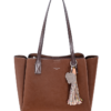 SAC CM8561 – Image 3