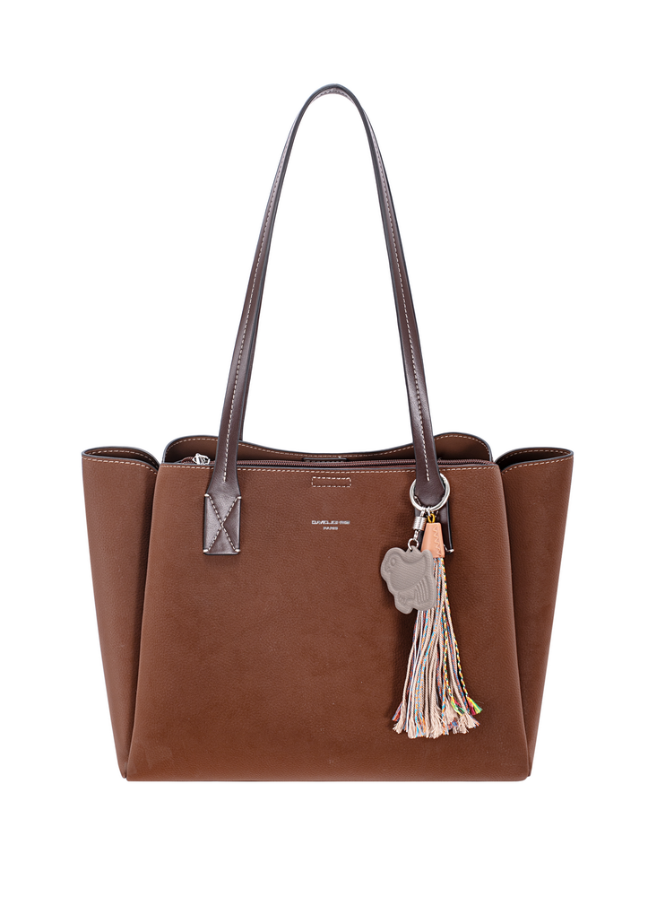 SAC CM8561 – Image 3