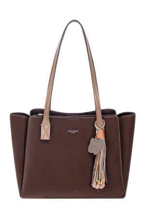SAC CM8561