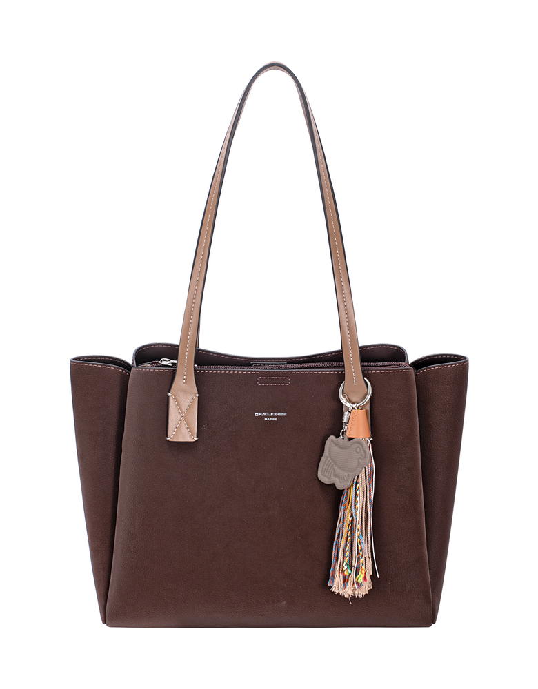 SAC CM8561