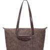 SAC CM8751 – Image 3