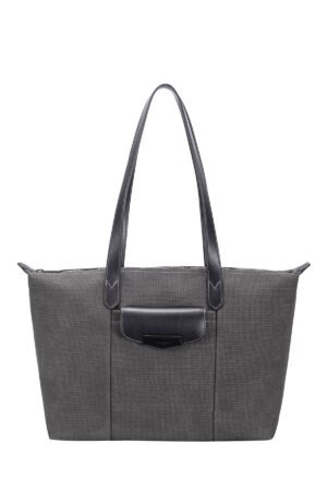 SAC CM8751