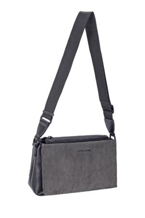 SAC CM8596