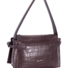 SAC CM8619 – Image 2
