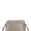 SAC CM8644 – Image 4