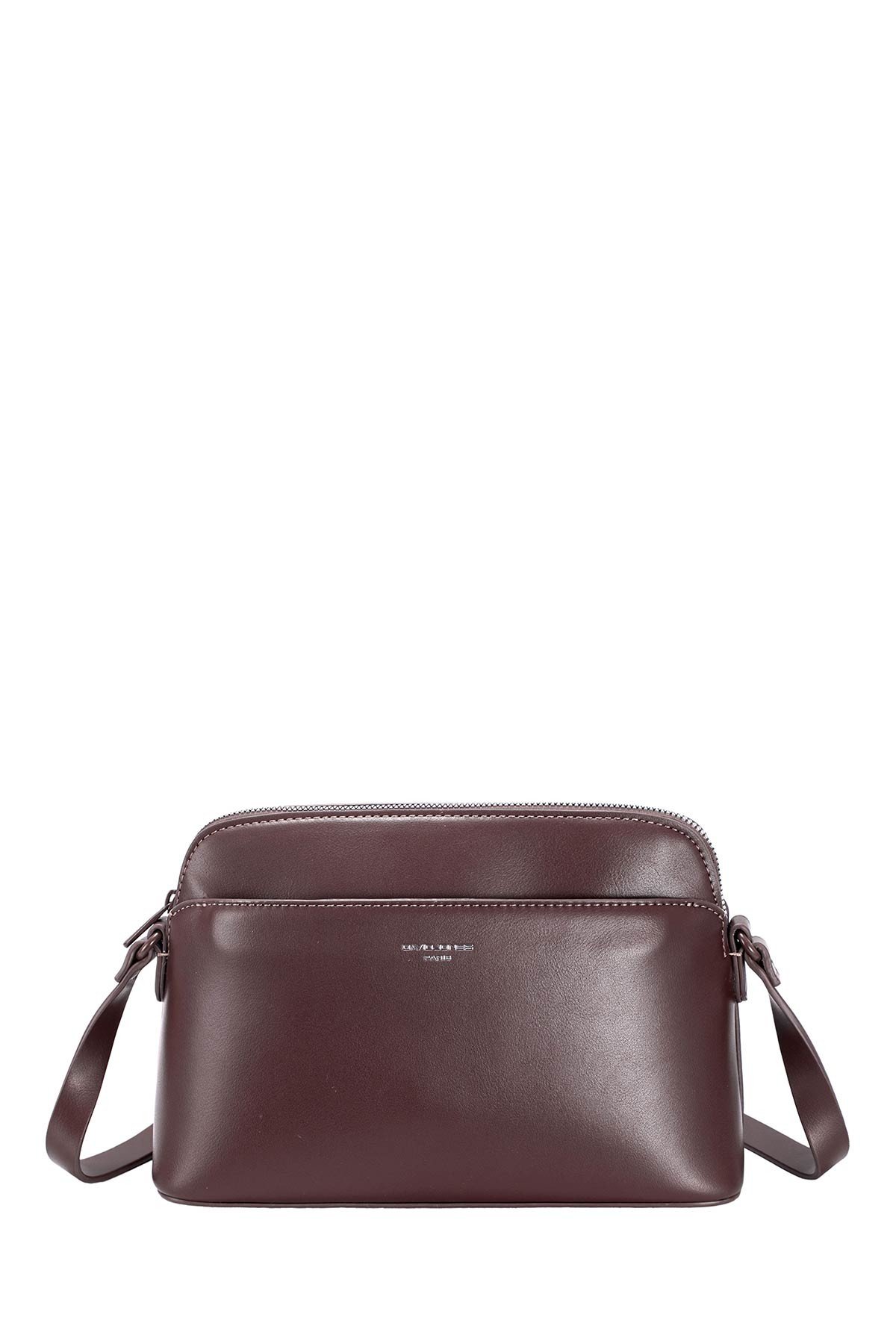 SAC CM8644