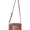 SAC CM8644 – Image 3