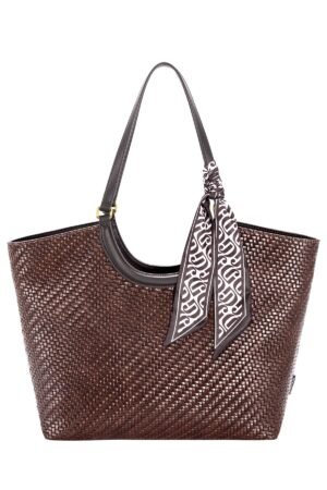 SAC CM8660