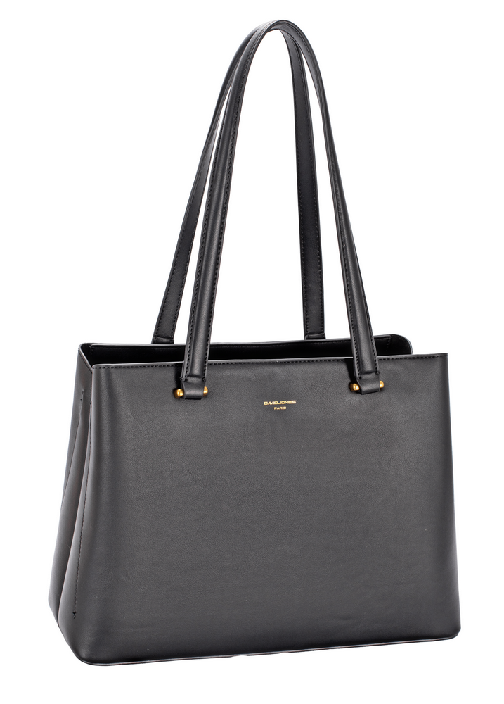 SAC CM8669 – Image 2