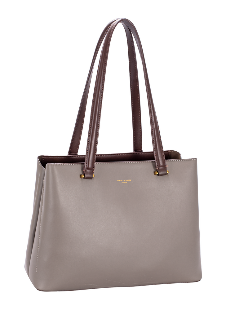 SAC CM8669 – Image 3