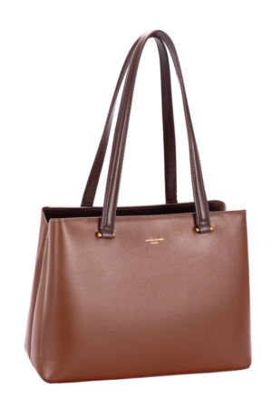 SAC CM8669