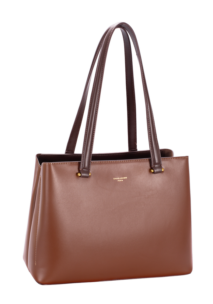SAC CM8669