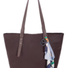 SAC CM8761 – Image 4