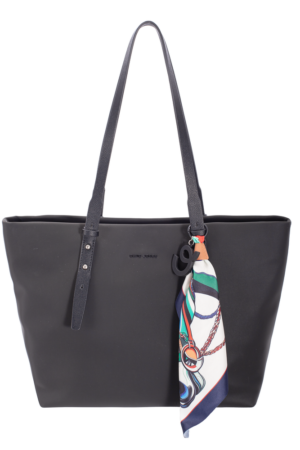 SAC CM8761