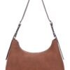 SAC CM8530 – Image 5