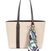 SAC CM8421 – Image 4