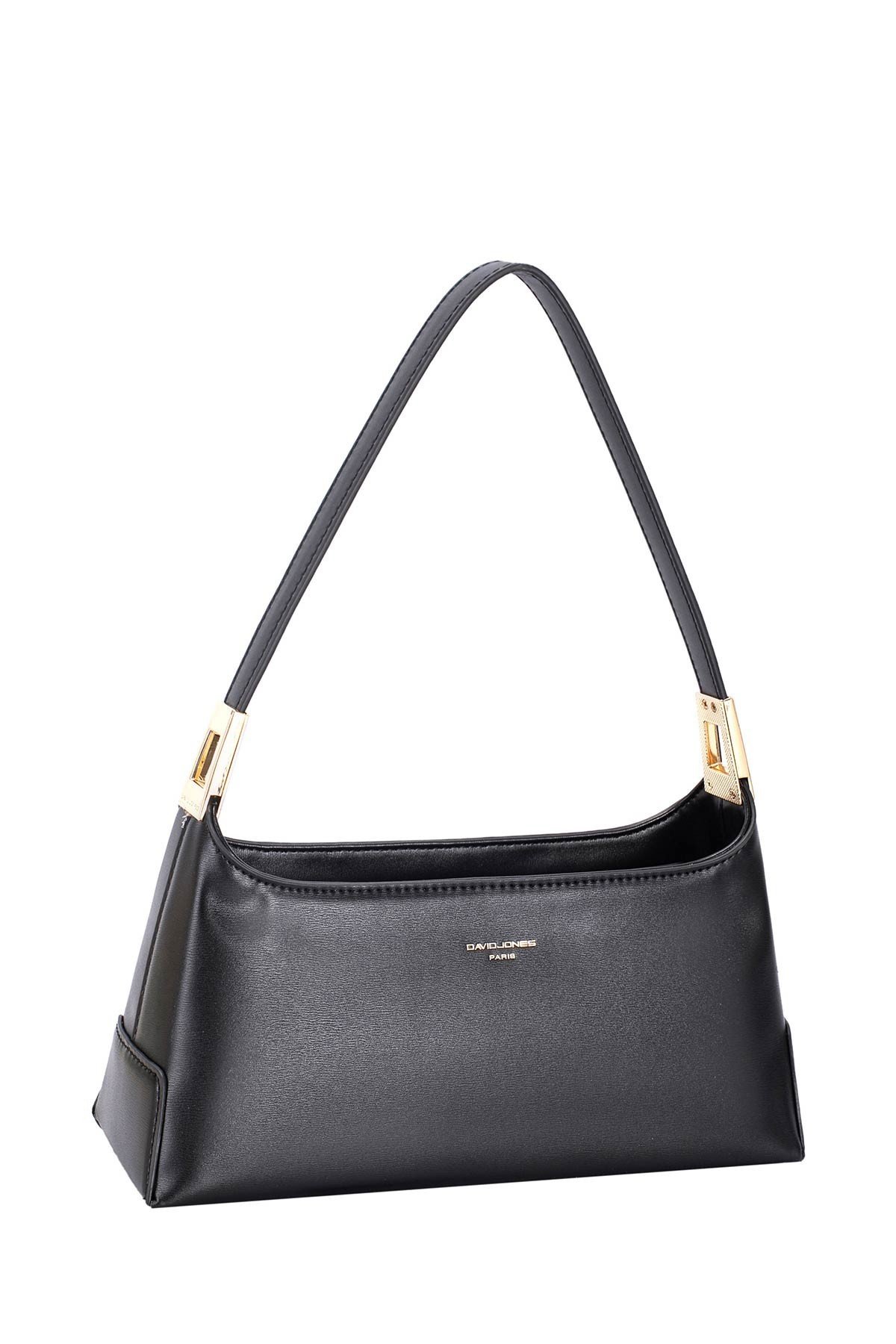 SAC CM8520 – Image 2