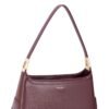 SAC CM8520 – Image 4