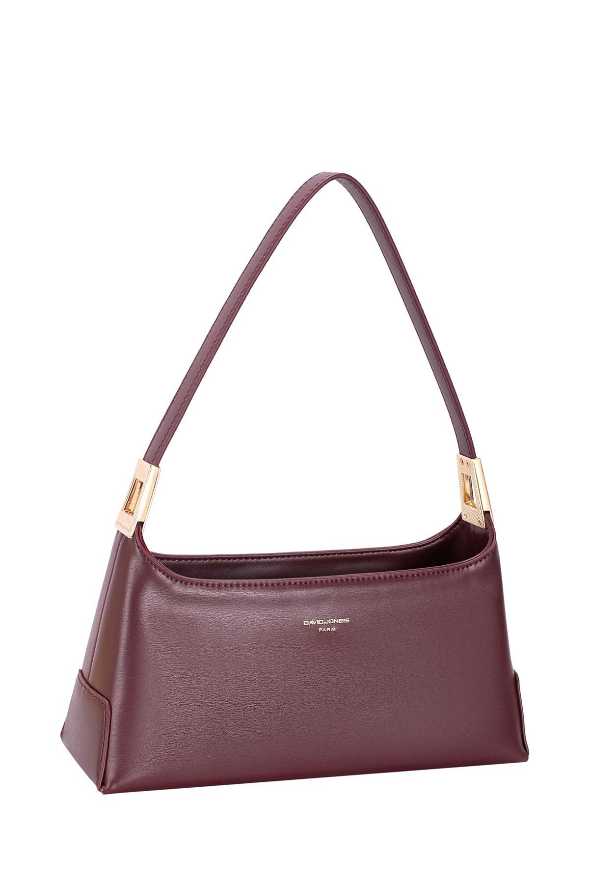 SAC CM8520 – Image 4