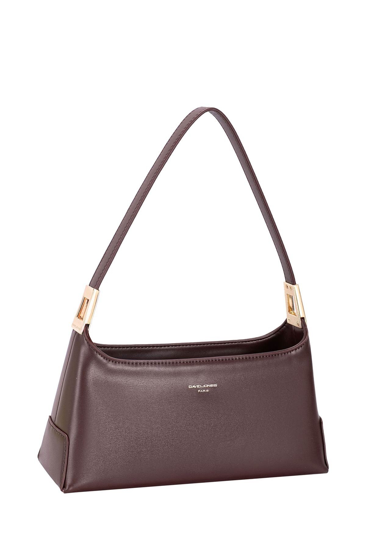 SAC CM8520 – Image 5