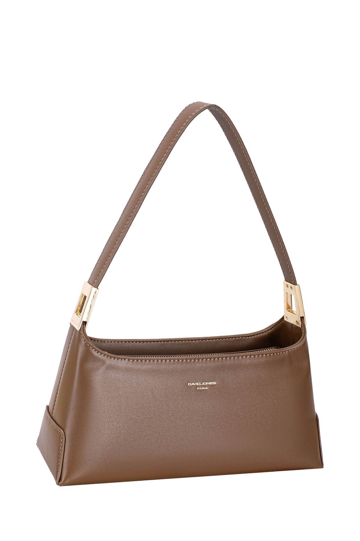 SAC CM8520